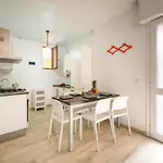 200 Mt Dal Mare Zona בית נופש