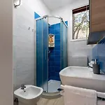 200 Mt Dal Mare Zona Σπίτι διακοπών *