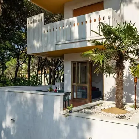 200 Mt Dal Mare Zona *