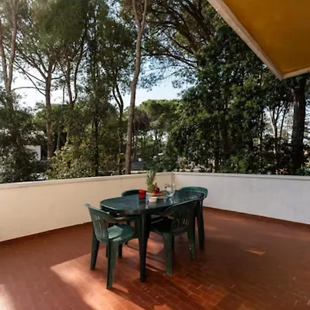 200 Mt Dal Mare Zona