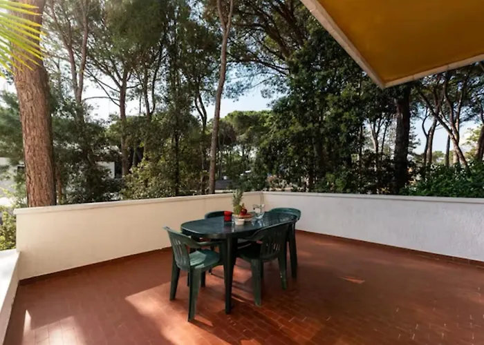 200 Mt Dal Mare Zona